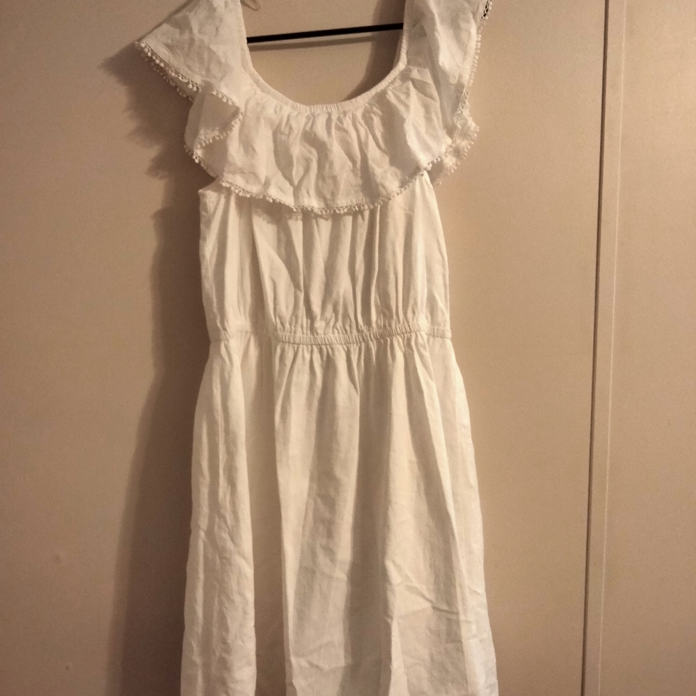 Dresses L / XL. 12/ 14
